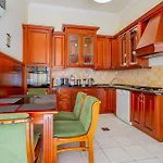 Casa Vacations 公寓