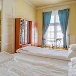 Casa Vacations 公寓 布达佩斯