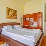 Casa Vacations