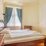 Casa Vacations 布达佩斯