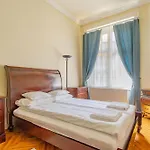 公寓 Casa Vacations
