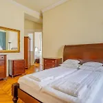 Casa Vacations 布达佩斯