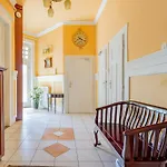 Casa Vacations