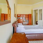 Casa Vacations 公寓