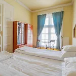 公寓 Casa Vacations