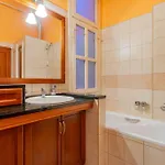 Apartment Casa Vacations *