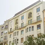 Casa Vacations * 布达佩斯