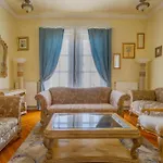 公寓 Casa Vacations
