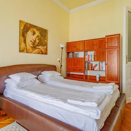 Casa Vacations