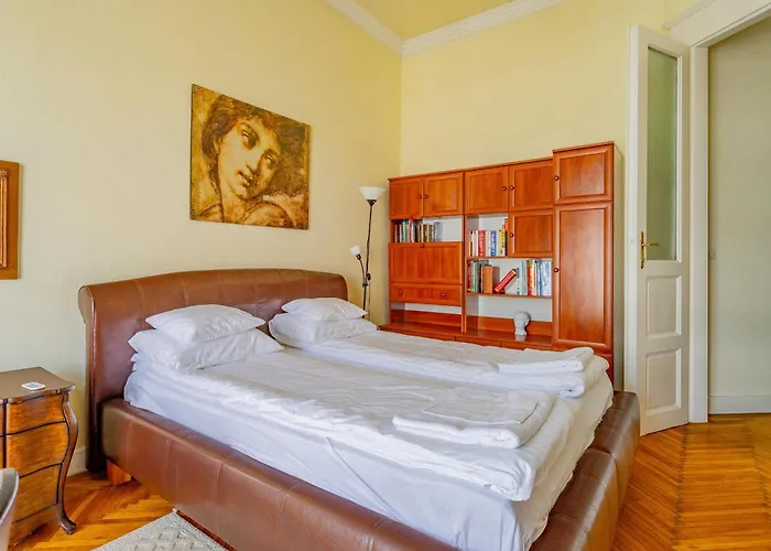 Casa Vacations