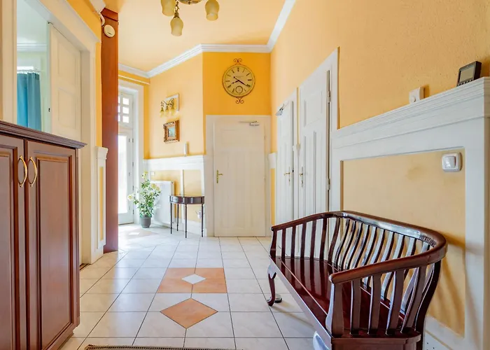 Casa Vacations